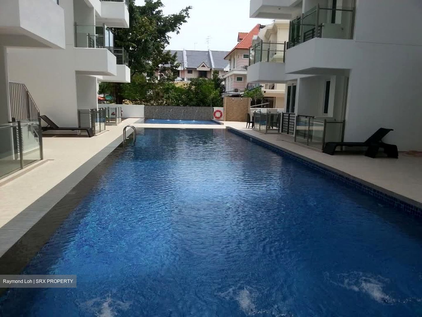 Parc Elegance (D15), Apartment #559764821
